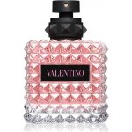 Valentino Donna Born In Roma parfémovaná voda dámská 100 ml – Zboží Dáma