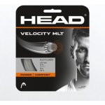 Head Velocity MLT 12 m 1,30 mm – Zboží Dáma