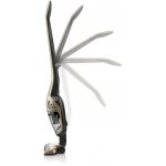 ETA Moneto II 7453 90000 – Zboží Dáma