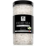 Fi SPA Mineral Essence Jasmín 500ml – Zboží Dáma