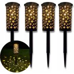 KIK KX4965 – Zbozi.Blesk.cz