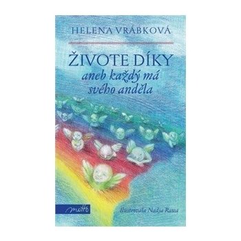 Živote díky