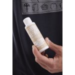 E9 Strong Hero liquid 100ml – Zbozi.Blesk.cz