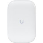 Ubiquiti UACC-UK-Ultra-Panel-Antenna – Zboží Živě