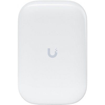 Ubiquiti UACC-UK-Ultra-Panel-Antenna – Zboží Živě