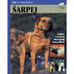 Šarpej – Hledejceny.cz