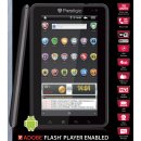 Prestigio MultiPad PMP7074B