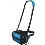 Flagman přívlačová taška Spinning Lure Bag – Zboží Dáma