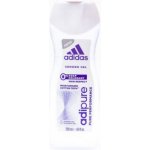 Adidas Adipure Men sprchový gel 250 ml – Hledejceny.cz