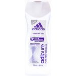 adidas Adipure Men sprchový gel 250 ml – Hledejceny.cz