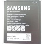 Samsung EB-BG715BBE – Zboží Živě
