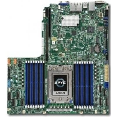 Supermicro MBD-H11SSW-NT-O