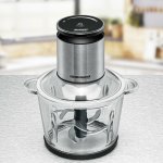 Rommelsbacher MZ 800 – Hledejceny.cz