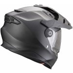 Scorpion ADF-9000 AIR Solid – Hledejceny.cz