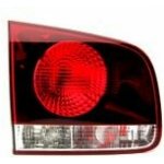 Zadní světlo - levé vnitřní VOLKSWAGEN TOUAREG (7L) | 2007-2010 | AUTOMOTIVE LIGHTING | – Hledejceny.cz