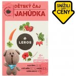 Leros Jahůdka 20 x 2g – Zboží Dáma