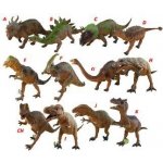 Rappa dinosaurus obr. 45-51 cm A – Zboží Dáma