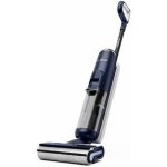 Tineco Floor One S6 – Zboží Dáma