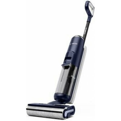 Tineco Floor One S6 – Zboží Dáma