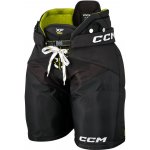 CCM Tacks XF PRO jr – Zboží Dáma