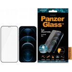 PanzerGlass pro Apple iPhone 12 Pro Max 2712 – Zboží Mobilmania