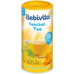 Bebivita Bylinkový instantní 200 g – Zboží Dáma
