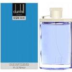 Dunhill Desire Blue toaletní voda pánská 150 ml – Sleviste.cz