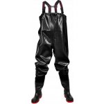 PROS Brodící kalhoty "Strong" SB01 – Zbozi.Blesk.cz