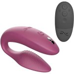 We-Vibe Sync 2 – Zboží Dáma