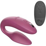 We-Vibe Sync 2 – Hledejceny.cz