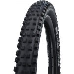 Schwalbe MAGIC MARY 29x2.40 skládací – Zboží Mobilmania