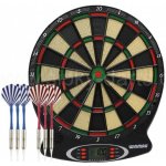 Winmau Ton Machine – Zboží Dáma