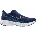 Mizuno pánské Wave Rider 28 – Zbozi.Blesk.cz