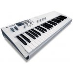 Waldorf Blofeld Keyboard White – Zboží Dáma