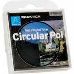 Schneider Praktica C-Pol 49mm – Hledejceny.cz