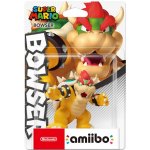 amiibo Nintendo Smash Bowser – Zbozi.Blesk.cz