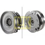Setrvačník LUK 415 0729 09 | Zboží Auto