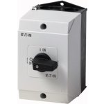 Eaton P1-32/I2 207320 – Hledejceny.cz