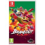 Brawlout – Zbozi.Blesk.cz