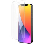 AlzaGuard 2.5D FullCover Glass Protector pro iPhone 12 / 12 Pro AGD-TGC0165 – Zboží Živě