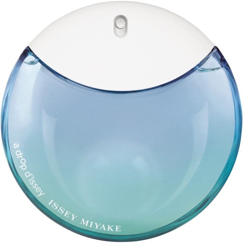 Issey Miyake A Drop d\'Issey Fraîche parfémovaná voda dámská 90 ml