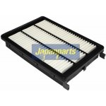 Vzduchový filtr JAPANPARTS FA-K36S – Hledejceny.cz