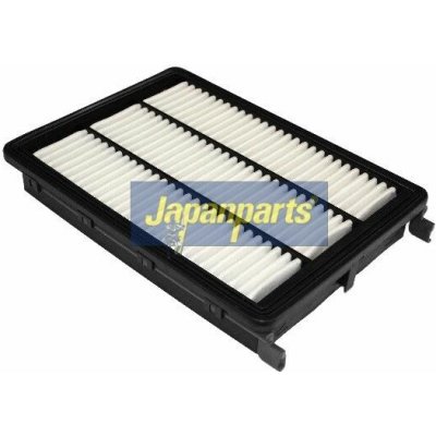 Vzduchový filtr JAPANPARTS FA-K36S – Hledejceny.cz