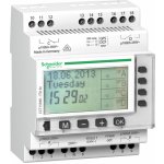 Schneider Electric CCT15940 – Hledejceny.cz