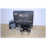SYMA X5Cs – Zboží Živě