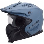 LS2 OF606 Drifter Solid – Sleviste.cz