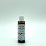 Bylinná lékárna Cukrostop bylinné kapky 50 ml – Hledejceny.cz