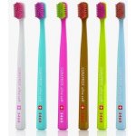 Curaprox CS 5460 ultra soft v celofánu – Zboží Dáma