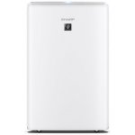 Sharp UA-KIN52E-W – Sleviste.cz