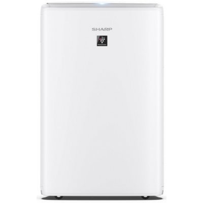 Sharp UA-KIN52E-W – Sleviste.cz